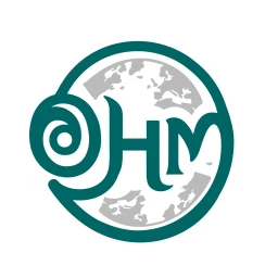 OHM Global Opportunities logo