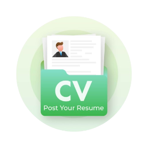Post_your_Resume